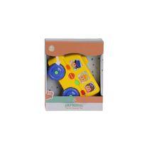 31304 ŞEHİR MACERASI OTOBÜS