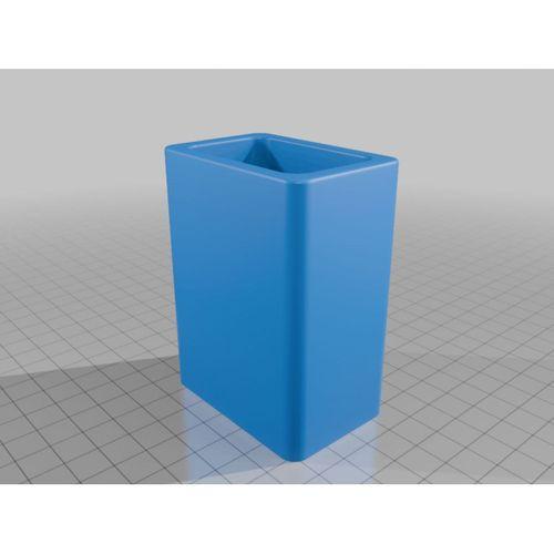 Ender 3-3v2 -5 feet -6895218