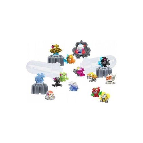 Mrbeast 14LU Tup S3-24785