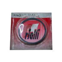 YAMAHA Bws Uyumlu Sekman 0,25-53 Mm Seri İth