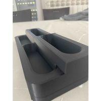 Hangboard _ Klavye - 5140203