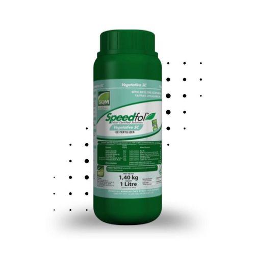 Drt Speedfol Amino Vegetative 1 litre