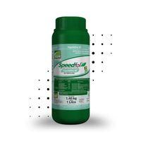 Drt Speedfol Amino Vegetative 1 litre