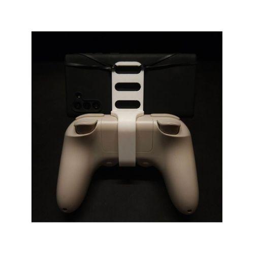 SN30Pro Telefon Montajı (Bu ürün Sadece Plastik parçadır - Almadan Önce Soru Sorabilirsiniz)