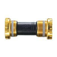 Orta Göbek Hollowtech SM-BB80B Dişli Orta Göbek Tipi