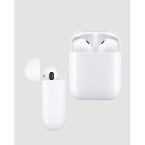 Kablosuz Anc Kulak Üstü Kulaklık – Gürültü Engelleme, Mikrofonlu