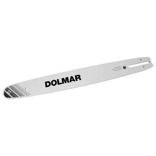 DOLMAR 415 050 452 PALA 50cm