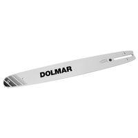 DOLMAR 415 050 452 PALA 50cm