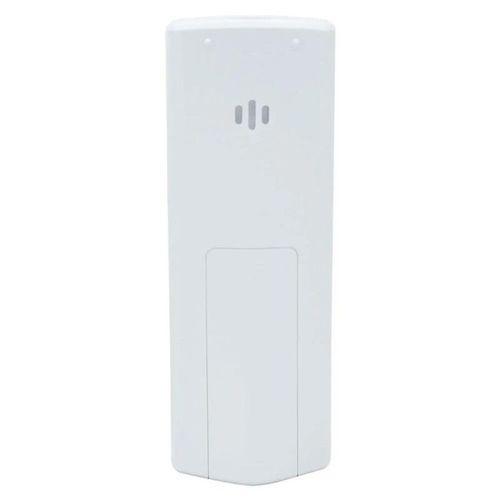 vaillant ile uyumlu Model V7-025 NW Klima Kumandası