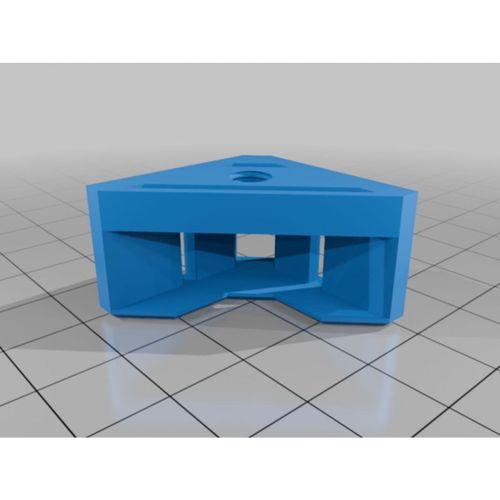 Cam Tabla Sabitleme Kelepçesi (Bu ürün Sadece Plastik parçadır - Almadan Önce Soru Sorabilirsiniz)