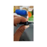 Balıkçılık Yüzük Aparatı – 3D Baskı Balıkçılık Aksesuarı (Bu ürün Sadece Plastik parçadır - Almadan Önce Soru Sorabilirsiniz)