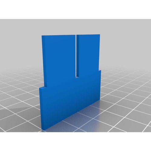 Her Şeyi Yap Stat Kutusu (Bu ürün Sadece Plastik parçadır - Almadan Önce Soru Sorabilirsiniz)