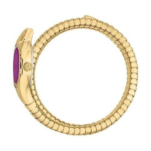 Just Cavalli JC1L355M0035 Kadın Kol Saati