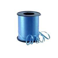 San Rafya 8Mm 200 Metre Mavi - 2 adet