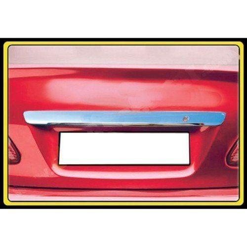 Toyota Corolla Uyumlu Bagaj Çıtası Yeni Nesil 2007-2010