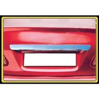 Toyota Corolla Uyumlu Bagaj Çıtası Yeni Nesil 2007-2010