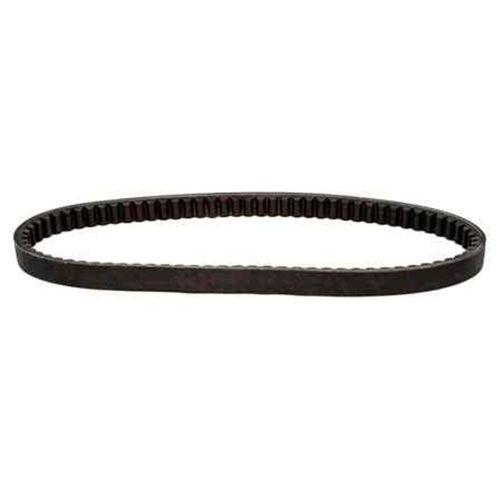 RAMZEY Ramzey Scooter Kayış 20-842