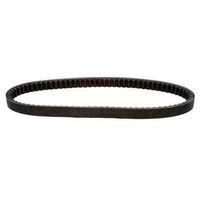 RAMZEY Ramzey Scooter Kayış 20-842