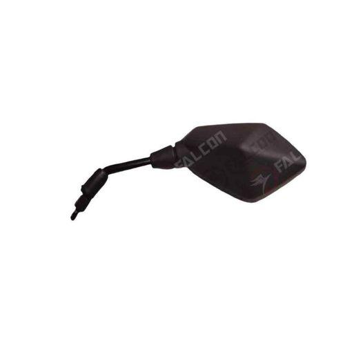 FALCON Falcon Ayna Sol-Quıck 50