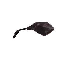 FALCON Falcon Ayna Sol-Quıck 50