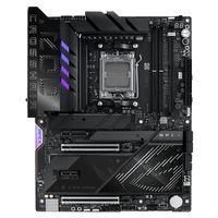 ASUS ROG CROSSHAIR X870E APEX AMD AM5 DDR5 ATX