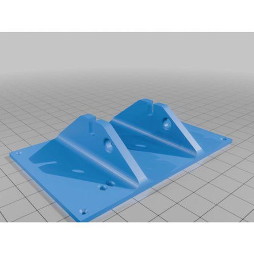 CYD ve CYB Ucuz Sarı Ekran ve Ucuz Sarı Kutu 3D Baskı (Bu ürün Sadece Plastik parçadır - Almadan Önce Soru Sorabilirsiniz)