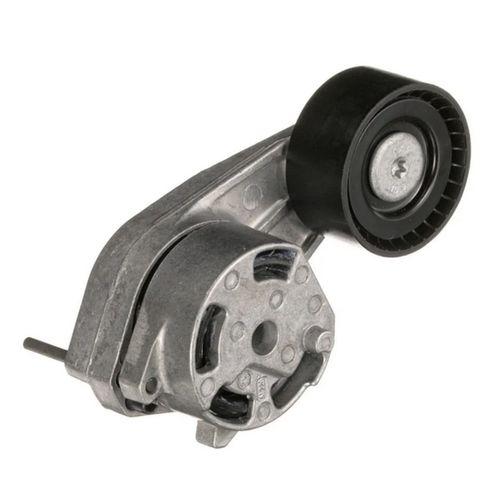 INA V Kayış Gergisi Komple 11287603347 F20 F21 F30 F30 LCI F31 F35 F35 LCI