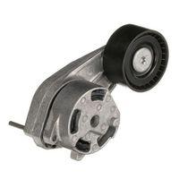 INA V Kayış Gergisi Komple 11287603347 F20 F21 F30 F30 LCI F31 F35 F35 LCI