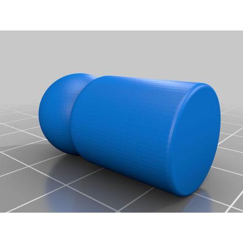 DOG Oyun Figürü (Bu ürün Sadece Plastik parçadır - Almadan Önce Soru Sorabilirsiniz)