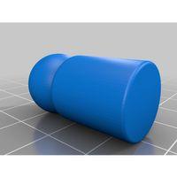 DOG Oyun Figürü (Bu ürün Sadece Plastik parçadır - Almadan Önce Soru Sorabilirsiniz)