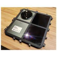 OnePlus Açık Panel Montajı Aviyonik Enstrüman Panelleri için (Bu ürün Sadece Plastik parçadır - Almadan Önce Soru Sorabilirsiniz)