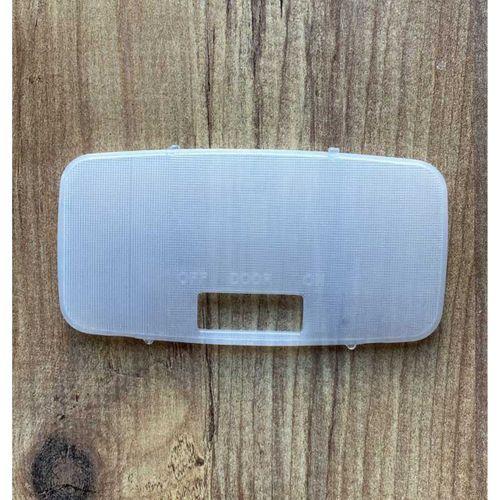 Hyundai̇ Accent Era Tavan Lambasi Cami