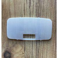 Hyundai̇ Accent Era Tavan Lambasi Cami