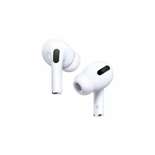 Air Pro 2 Anc Gürültü Engelleyici Bluetooth Kulaklık Ios Android Tüm Telefonlar İle Uyumlu Kulaklık