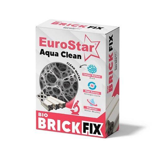 EuroStar Bio Brick Fix 500 Ml