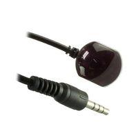 Magbox King Uydu Alıcı Göz Mag-28 Işıklı