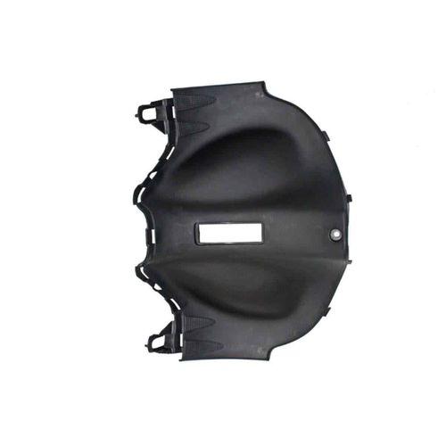 MONDİAL 125Zn Ön İç Panel Orj