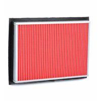 Hava Fi̇ltresi̇ Ci̇vi̇c Honda Pri̇mera P11 Ag16 -Juke F15 10-