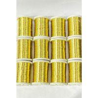 Filoğrafi Teli 0.30 mm 50 grm 12 Adet