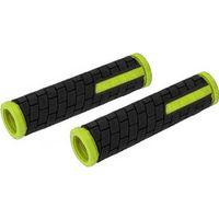 Elcik GE38 Siyah Yeşil Impact