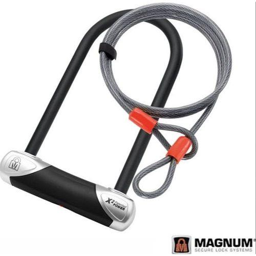 Kilit U  10x1200 Magnum 3102