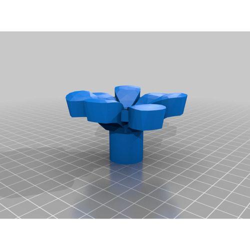 Yapı Tuğlaları Çelenk Gül (Bu ürün Sadece Plastik parçadır - Almadan Önce Soru Sorabilirsiniz)