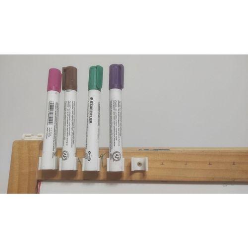 Martu – 3D Baskı Dekoratif Yazı Modeli (Bu ürün Sadece Plastik parçadır - Almadan Önce Soru Sorabilirsiniz)