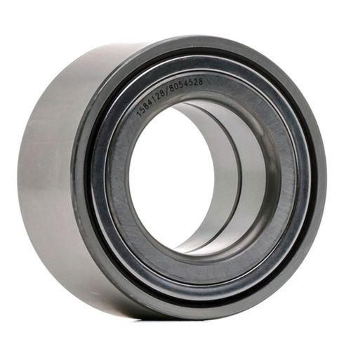 Ön Teker Rulmani Hyundai İx35 Tucson Sonata Kia Carens Sportage