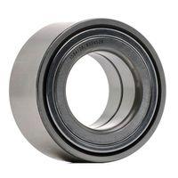 Ön Teker Rulmani Hyundai İx35 Tucson Sonata Kia Carens Sportage