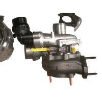 Gua Turbo Sarz Megan Iıı R9M 1.6 Dcı Mercedes144114822R-Y Gua 40652