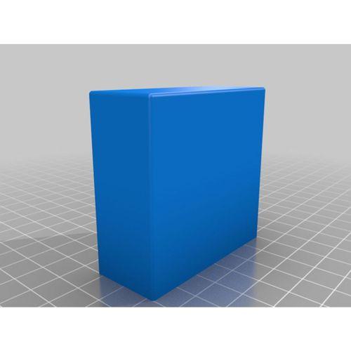 Lehimleme Otomatik Uç Temizleyici (Bu ürün Sadece Plastik parçadır - Almadan Önce Soru Sorabilirsiniz)