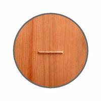 Bağlama Eşiği BE649