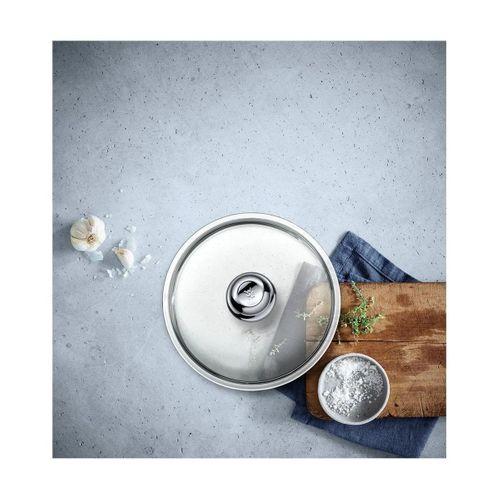 WMF Kapak 20 Cm 3201002621