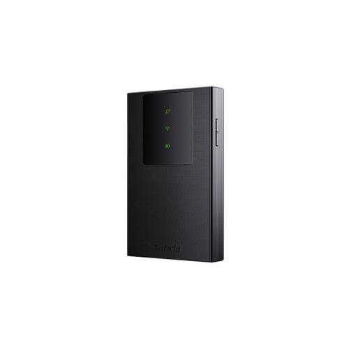 TENDA MF3 3G/4G LTE WİFİ6 USB-C MODEM